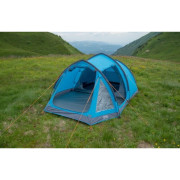 Šator Vango Ark 400+
