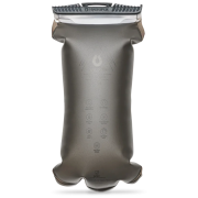 Mijeh za vodu Hydrapak Force 2L