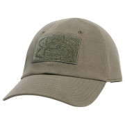 Šilterica Under Armour Tactical