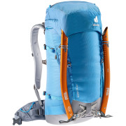 Ruksak Deuter Guide Lite 30+