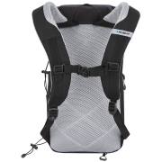 Dječji ruksak Husky Jibby 20L