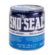 Impregnacijski  vosak Atsko Sno Seal WAX dóza 200g