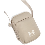 Torba preko ramena Under Armour Loudon Lite Crossbody