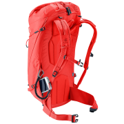 Ženski ruksak Deuter Guide Lite 28 SL