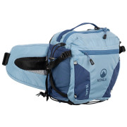 Torbice oko struka Kohla Hipbelt Swift 5 plava Dusk Blue