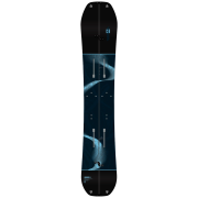 Splitboard K2 Marauder Split Package