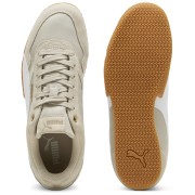 Ženske cipele Puma Bella Donna Nylon