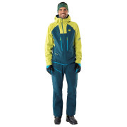 Muška jakna Dynafit Tlt Gtx M Jkt
