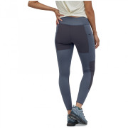 Ženske tajice Patagonia Pack Out Hike Tights