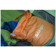 Set za pakiranje Vango Dry Bag Set