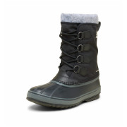 Muške zimske cipele Sorel 1964 Pac™ Nylon Wp