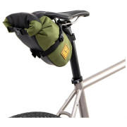 Torbica za sjedalo Restrap Saddle Pack 2.5l