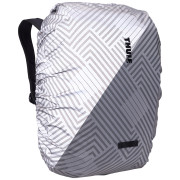 Torbica za biciklo Thule Paramount Hybrid