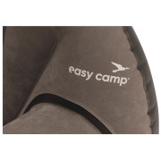 Stolica na napuhavanje Easy Camp Maple Arm Chair