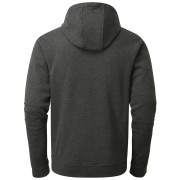 Muška dukserica Dare 2b Modulus Hoodie