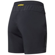 Ženske kratke hlače Haglöfs L.I.M Fuse II Shorts