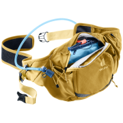 Torbice oko struka Deuter Pulse Pro 5
