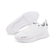 Ženske cipele Puma R78 Wns Raw Metallics