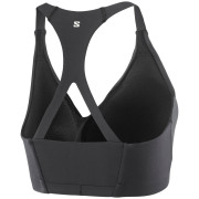 Sportski grudnjak Salomon Shakeout Bliss Bra