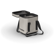 Kutija za skladištenje Dometic GO Soft Storage 10l