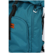 Ruksak Husky Shater 23L