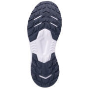 Dječja obuća Hi-Tec Tolson Teen