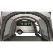 Šator za kamper Outwell Newburg 260 Air