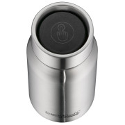 Termos Thermos Thermocafé 350 ml