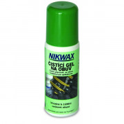 Sredstva za čišćenje Nikwax Footwear gel 125ml