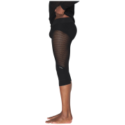 Muški funkcionalni donji veš Devold Wool Mesh Pro 3/4 Longs Man