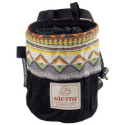 SIERRA Climbing Tube Chili