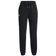 Ženske trenerke Under Armour Essential Fleece Joggers