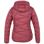 Ženska jakna Hannah Betlis