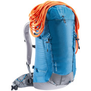 Ruksak Deuter Guide Lite 30+