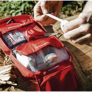 Pribor za prvu pomoć Lifesystems Explorer First Aid Kit