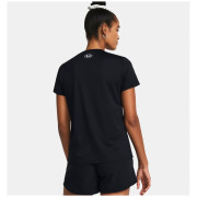 Ženska majica Under Armour Tech SSC - Solid
