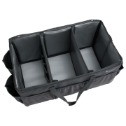 Kuhinjska torba Outwell Hornsea Kitchen Storage