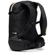 Ruksak 4F Dawn Patrol 32 Backpack