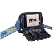 Čeona svjetiljka Petzl Aria 2R RGB