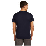 Muška majica Icebreaker Men Merino 150 Tech Lite Bear Tour