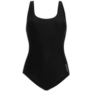 Ženski kupaći Regatta Active Swimsuit crna Black