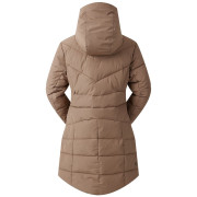 Ženski kaput Dare 2b Striking V Jacket