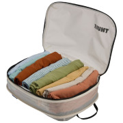Set organizatora za robu Thule Compression Cube Set