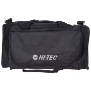 Torba Hi-Tec Aston II 55