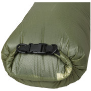Vodootporna torba Warg Ultra Dry 12 L