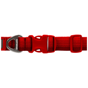 Ogrlica za psa Ruffwear Front Range™ Collar