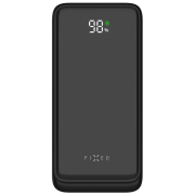 Power bank eksterne baterije Fixed Zen2 20