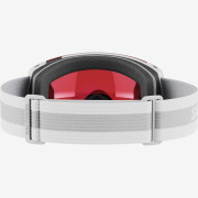 Skijaške naočale Salomon Radium Sigma