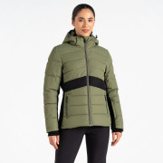 Ženska jakna Dare 2b Glacial Jacket