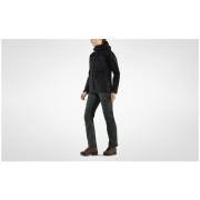Ženske hlače Fjällräven Kaipak Trousers Curved W